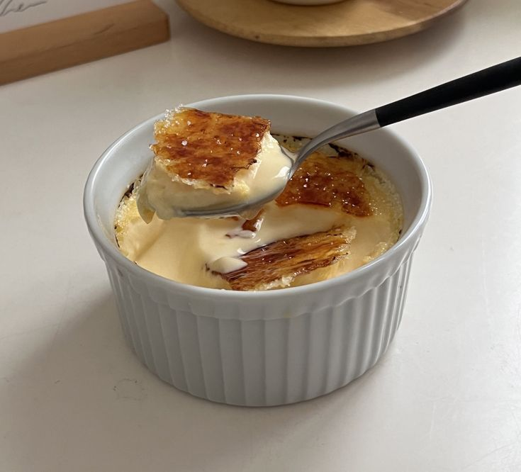 Dolce (@daily_dolce) on Twitter photo 