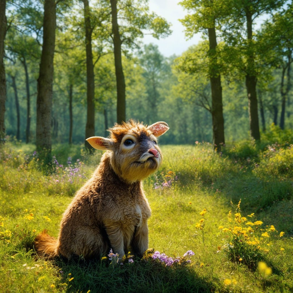 interpreterapp's tweet image. Interpreter : parce que votre grille‑pain mérite aussi un bonjour en 47 langues 😜. #StreamForHumanity #AZEFRA #InterpreterApp  shorturl.at/HtEt2