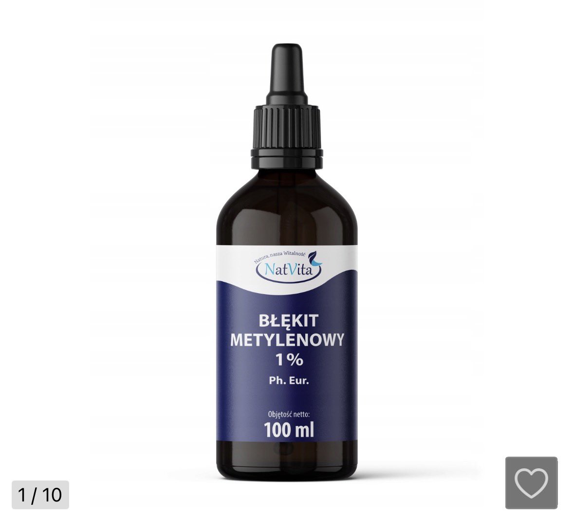 szatko80's tweet image. Wczoraj kilku zawodników na tym pięknym portalu próbowało mnie przekonać, że spożywanie tych rzeczy jest zupełnie normalne i zdrowe.