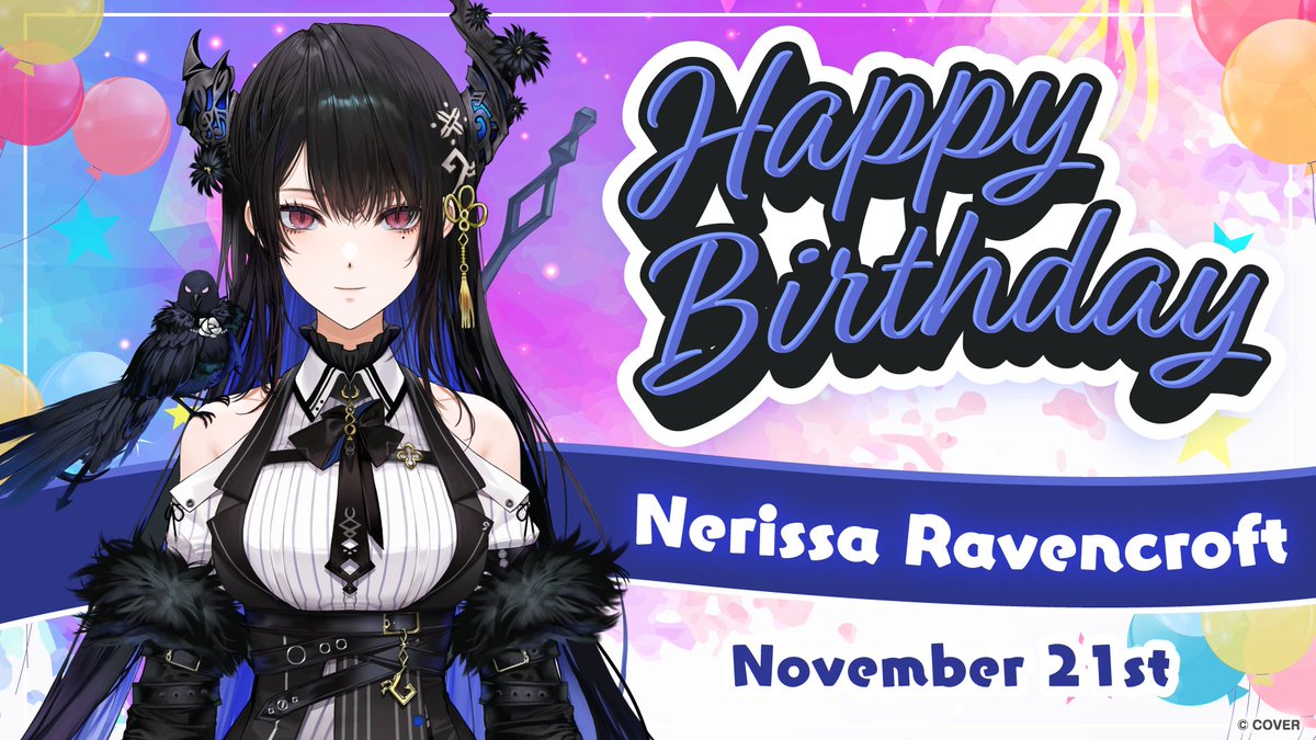 set ➳ (@_se_t_) / Posts / X