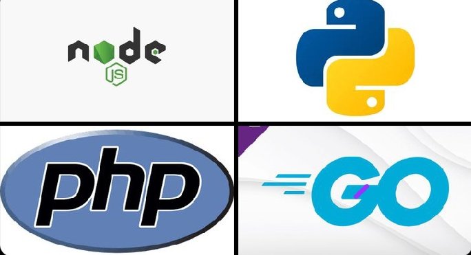 bmcode19's tweet image. Delete one forever. 
I&apos;m deleting Python btw