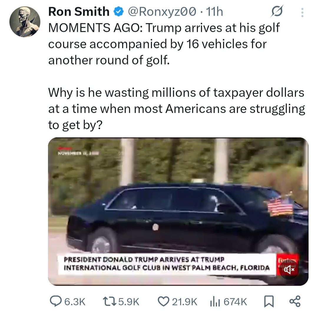 hypocrazytist's tweet image. Mee America emme varu gadha economy ge raiyathun Kan bodu vaa varu?
Muizz aa sembe 2 meehun 2 aiir taxi ga futsal dhandeh hulhuvan dhiyun hama salhi aiyjahan vee? Dharaafa, adhi raiyathunge laari nudhekey varu ga oi iru? Nspa aasandha ah salaan jaha iru?