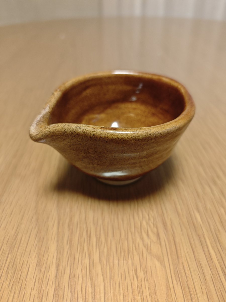 たいよの陶芸 (@taink_ceramics) / Posts / X