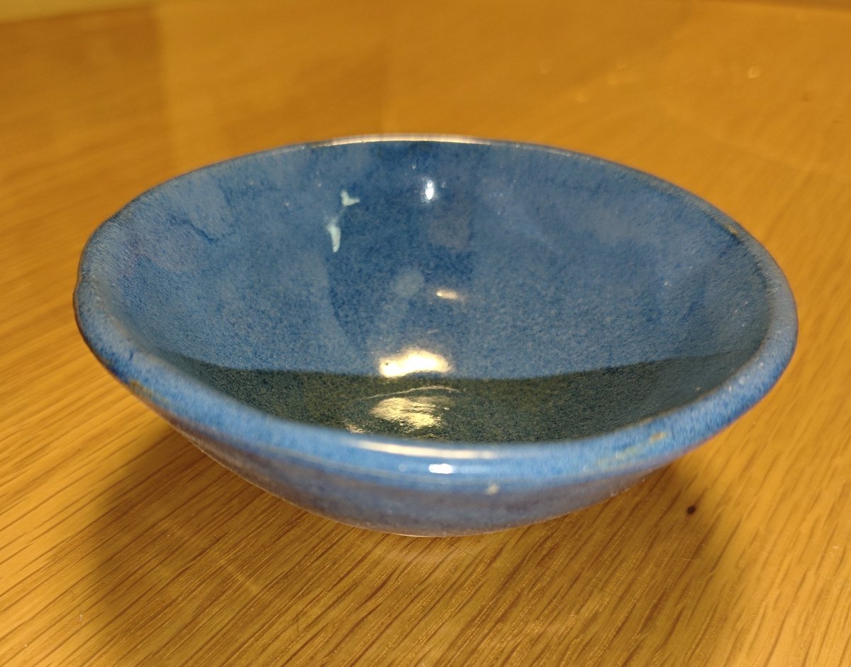 たいよの陶芸 (@taink_ceramics) / Posts / X