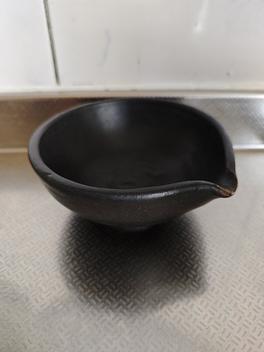 たいよの陶芸 (@taink_ceramics) / Posts / X