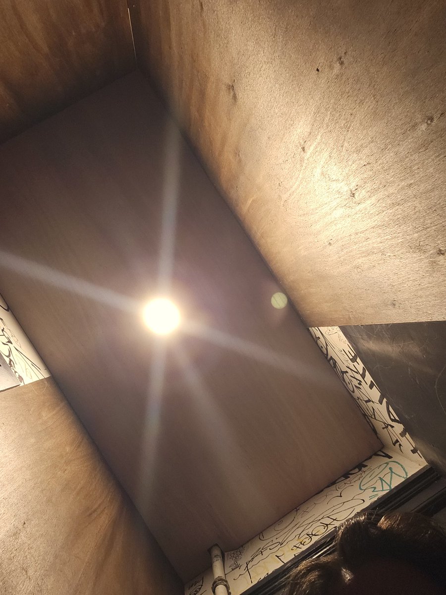 Melissa Vandewater tweet media