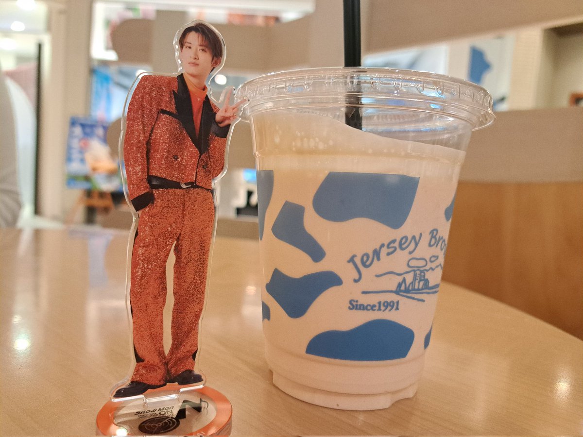 ゆきむら。21Winterデフォ 90点 ゆき🩵🩷🌻🌻 (@mkyuki23) / Posts / X