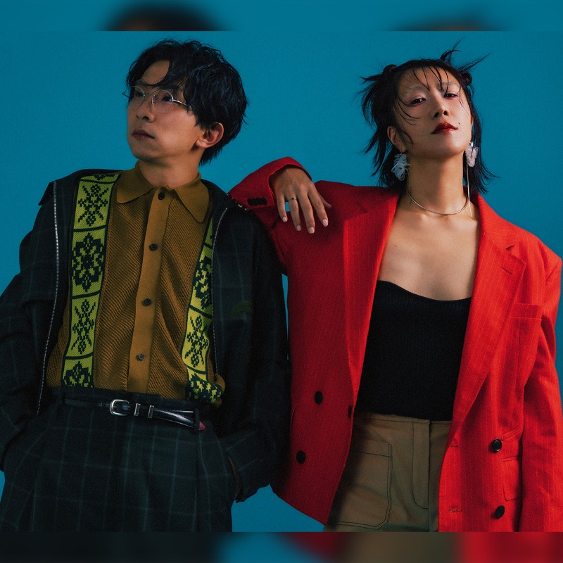 なつめ (@natsumex0087) / Posts / X