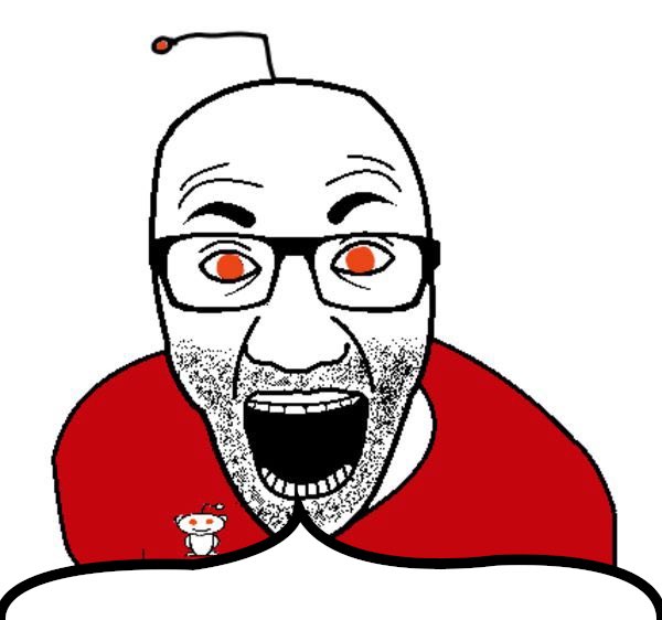 HowlingPinochet's tweet image. 