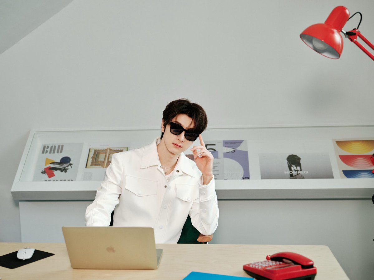 linyiarchive's tweet photo. 📸 251117 Lin Yi Studio Weibo Update #林一 #LINYI https://t.co/fyEeGLgsqV
