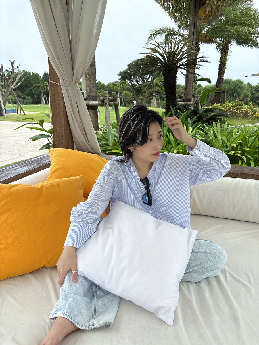 11/17

にこ　　　20-00
レイ　　　20-00
あちゃん　20-05
ふね　　　22-05
ゆな　　　00-05
あこ　　　00-05

お待ちしております😊

#新宿二丁目 #LGBT #LGBTQ  #レズビアン #ミックスバー #ビアンバー #セクマイ #セクマイさんと繋がりたい