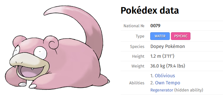 CodeKirby's tweet image. 