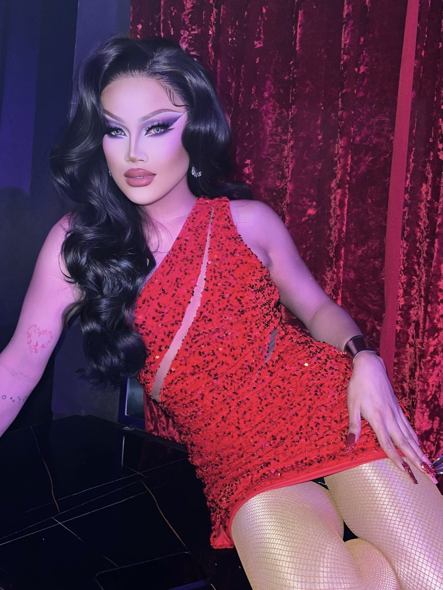 ate, sandalech! ✨

📍<a href="/Hoesik_MNL/">Hoesik MNL</a> 
📸 @Its_kenk3n