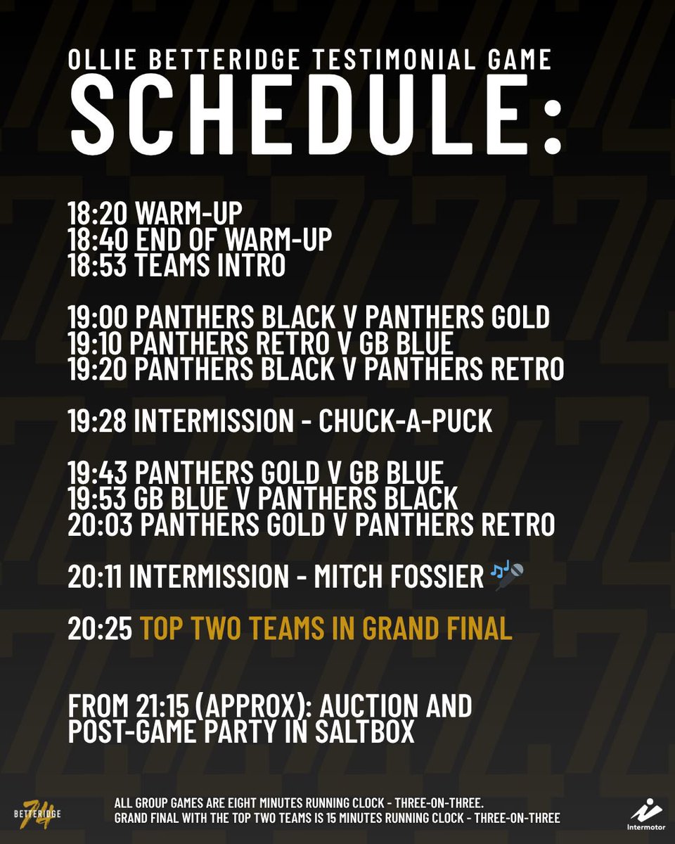 Ollie Betteridge tweet media