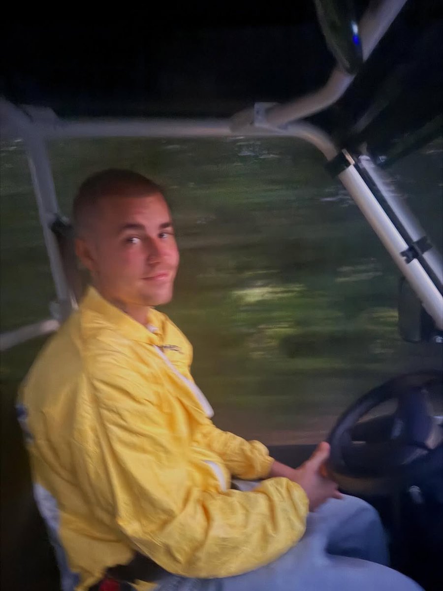 GM to believers and the HOLD STRONG family 😎

Let's get it today!!