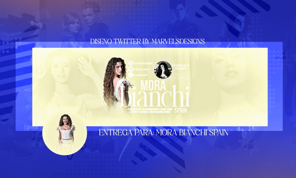 Marvels Designs / C E R R A D O S tweet media