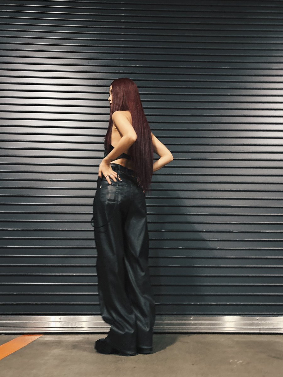 邦楽 MALIYA ep 邦楽 MALIYA ADDICTED CD MALIYA ADDICTED CD