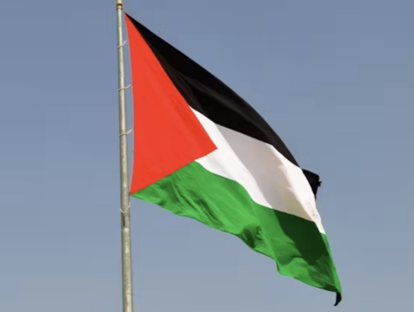 Bill Nicholov tweet media