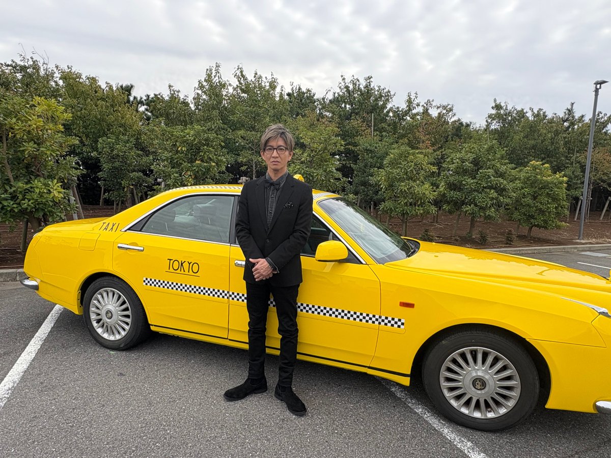 からたち (@TokiV56) / Posts / X