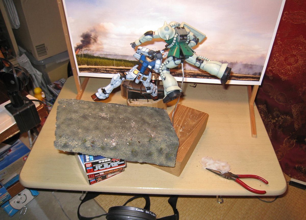 もっちー (@iegamo1) / Posts / X