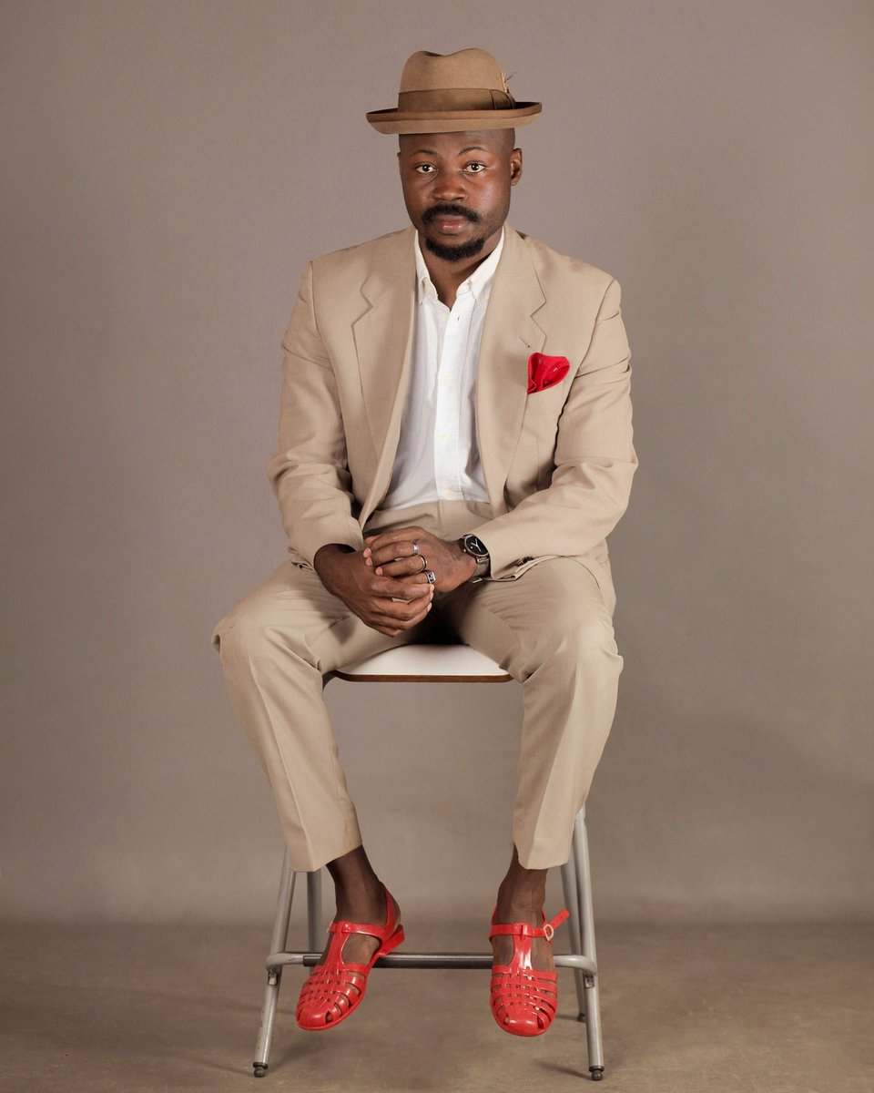 Faire de sa vie une œuvre d'art 🍷