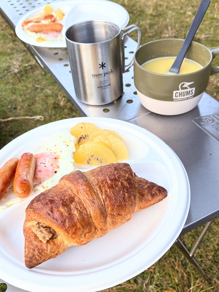 ぽんた（5月31日　14時まで） ぽんた (@poponta_ponta) / Posts and Replies / X