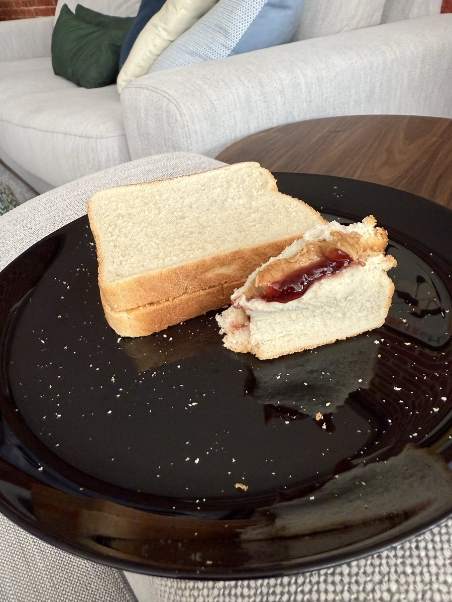 3uvli_'s tweet photo. Yummers 👅 https://t.co/UW4YNP9pYH