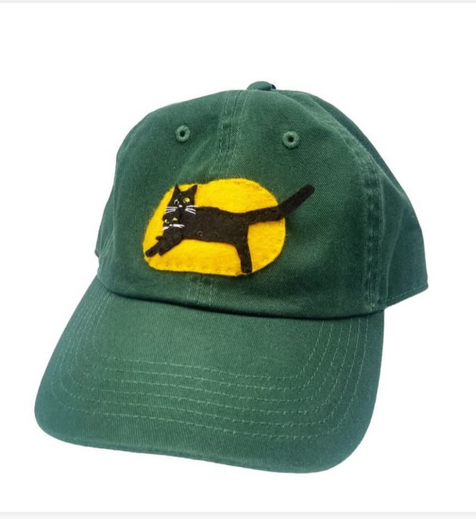 小菅くみ (@kumidesuyone) / Posts / X