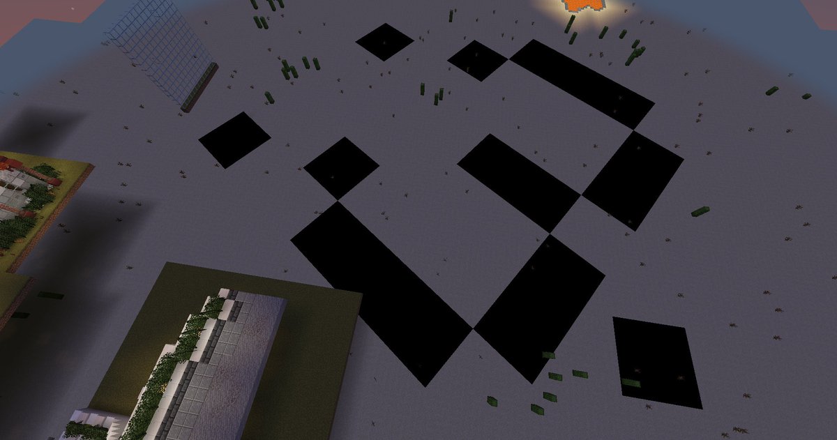 Headspace . . . Regional Collide tweet media