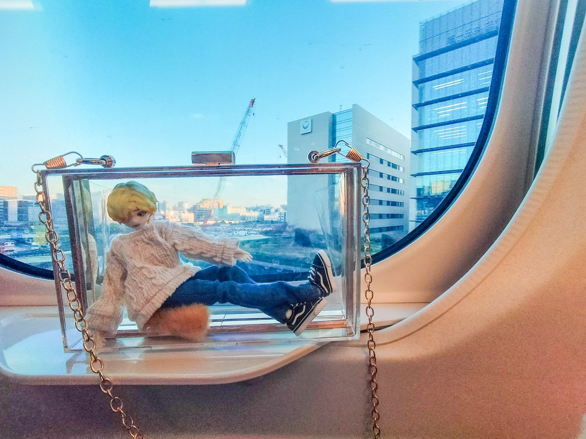 Okini-おおきに！-🪡東5Z59 (@okinifav) / Posts / X