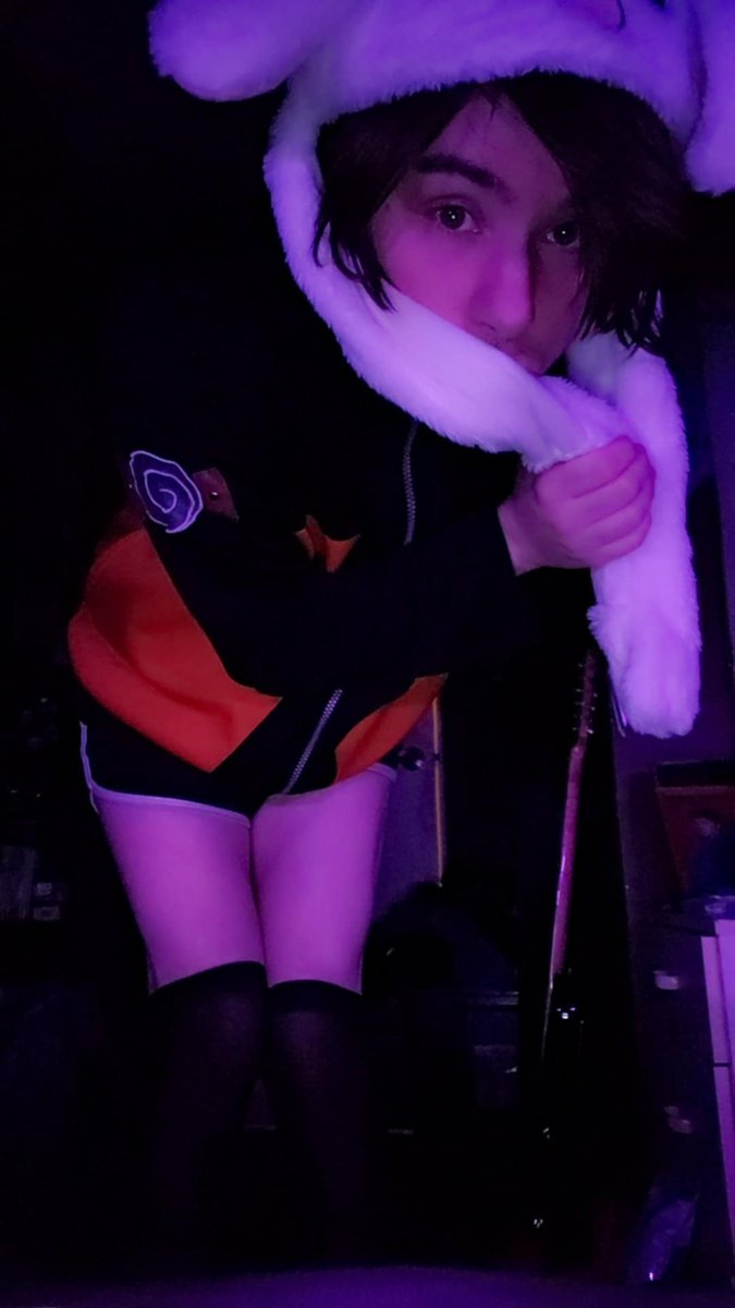 I stare at you with my pridebeam and turn you gay
