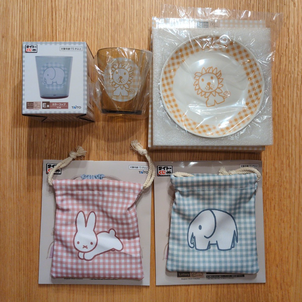 このみ tweet media