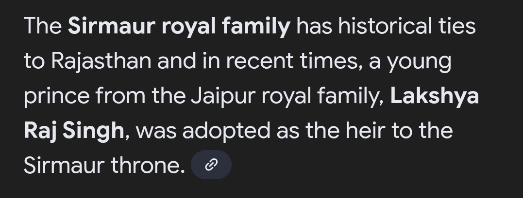 Project Pahari 𑚞𑚶𑚤𑚴𑚑𑚲𑚊𑚶𑚔 𑚞𑚩𑚭𑚪𑚯 tweet media