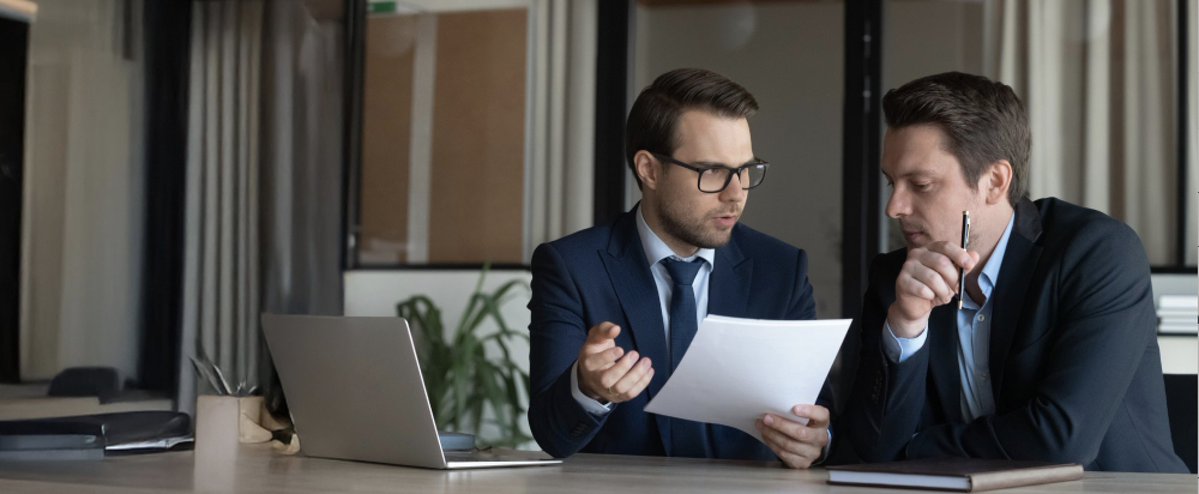 CyCPortugal's tweet image. Em Portugal, 95% das consultoras de negócios e gestão são microempresas. Dados do Insight View da #Iberinform revelam que 48% das empresas no setor foram constituídas nos últimos cinco anos. ow.ly/8KyI50Xpnju