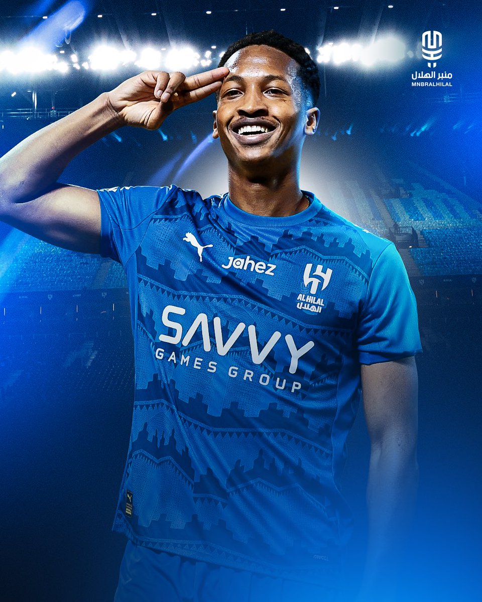 🚨🚨🚨🚨🚨 عاجل:

الخليج يدرس شروطه للاستفادة من قيمة بيع عقد مراد هوساوي.

<a href="/aawsat_spt/">الشرق الأوسط - رياضة</a>