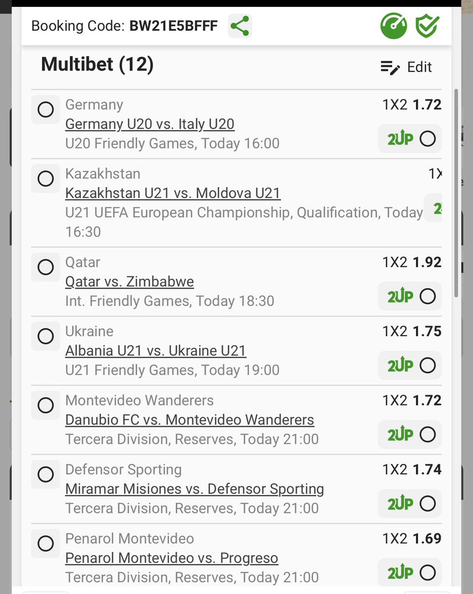 𝐂𝐨𝐫𝐧𝐞𝐫 𝐒𝐩𝐞𝐜𝐢𝐚𝐥𝐢𝐬𝐭 ⛳️ tweet media