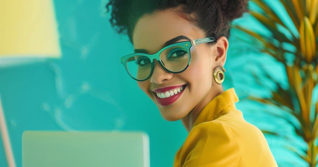 djkrieger's tweet image. 10 Reasons Why Mastering an AI Writing Assistant Takes More Than Tools

Read more 👉 lttr.ai/AlFI0

#AiWritingTool #AiWritingAssistant #AiTools #ContentCreation #AIInSocialMediaMarketing #ceaselessli