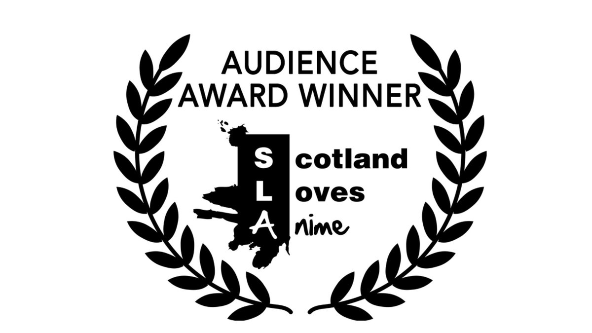 ⋰
速報🥀ˎˊ˗
⋱

映画『#ホウセンカ』が、「Scotland Loves Anime 2025」にて、審査員賞(Jury Award)および観客賞(Audience Award)を受賞しました🏆️

講評はこちら⇣
anime-housenka.com/news/archives/…

ぜひ劇場でご鑑賞ください🎥

<a href="/lovesanimation/">Scotland Loves Anime</a> 
#housenka #TheLastBlossom #ScotlandLovesAnimation