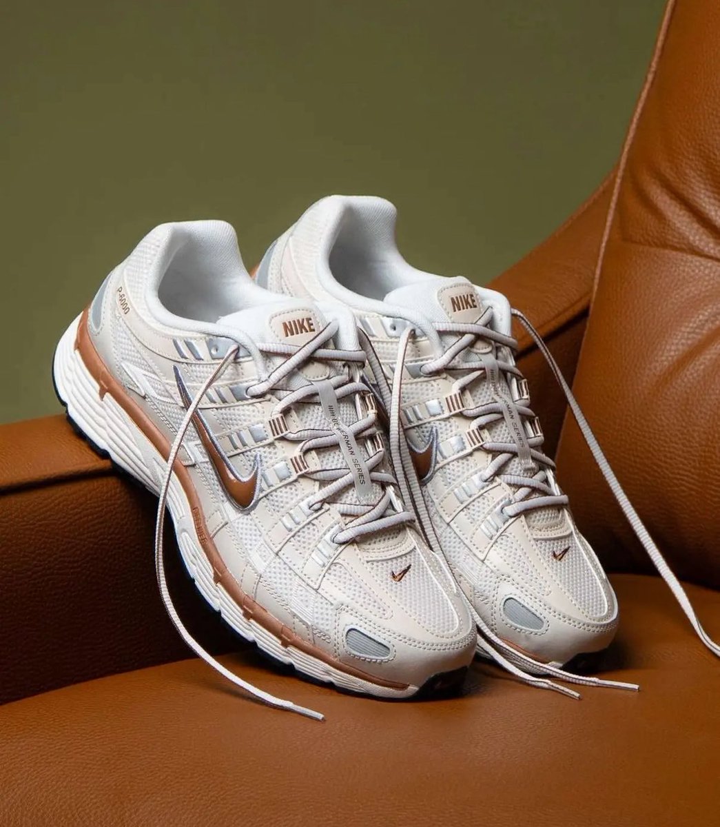 FitThemAll tweet media