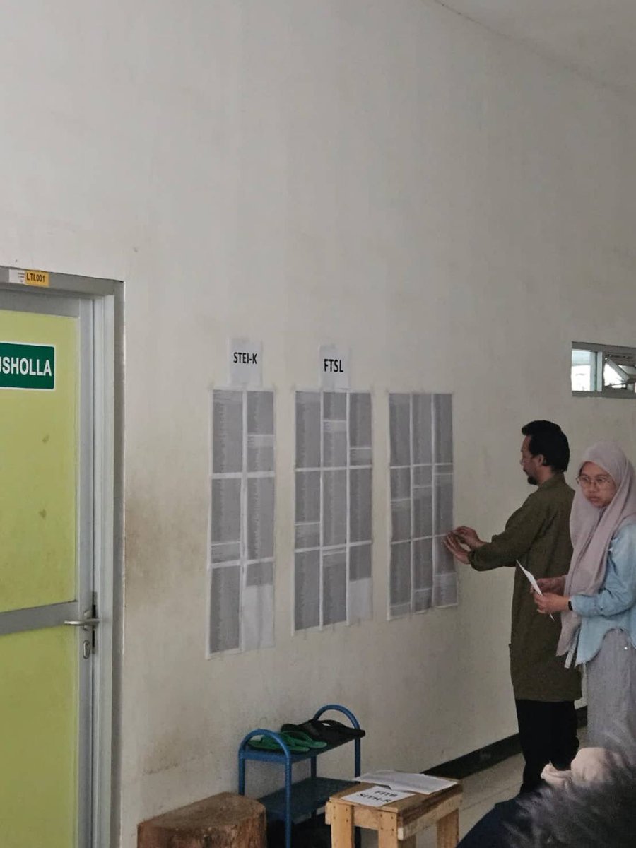 kei || evanescia wanter 🦊 tweet media