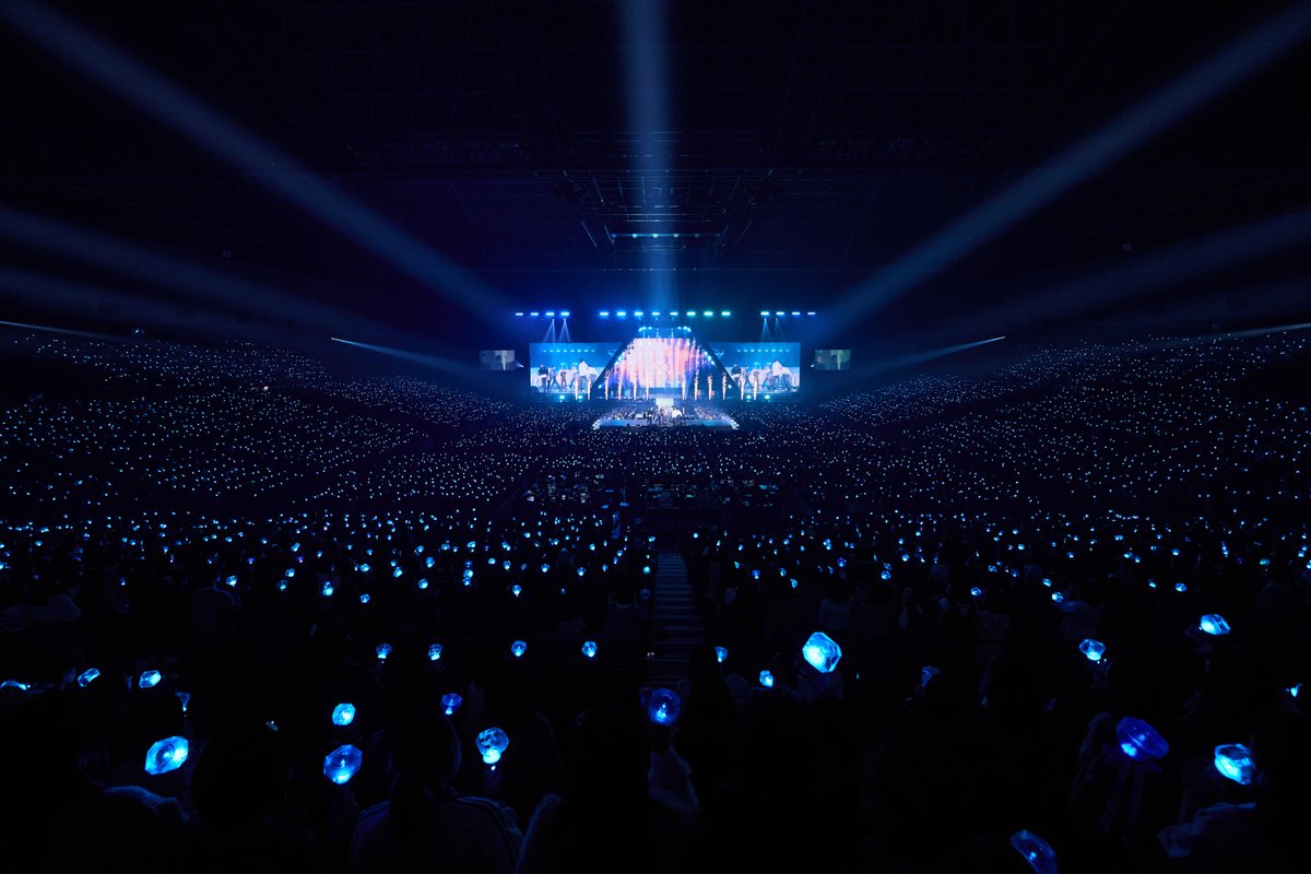 TREASURE JAPAN OFFICIAL (@yg_treasure_jp) on Twitter photo 