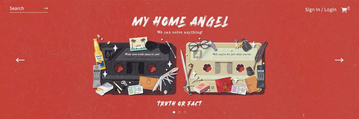 🖤1건 작업했습니다! 신청 감사합니다!💛