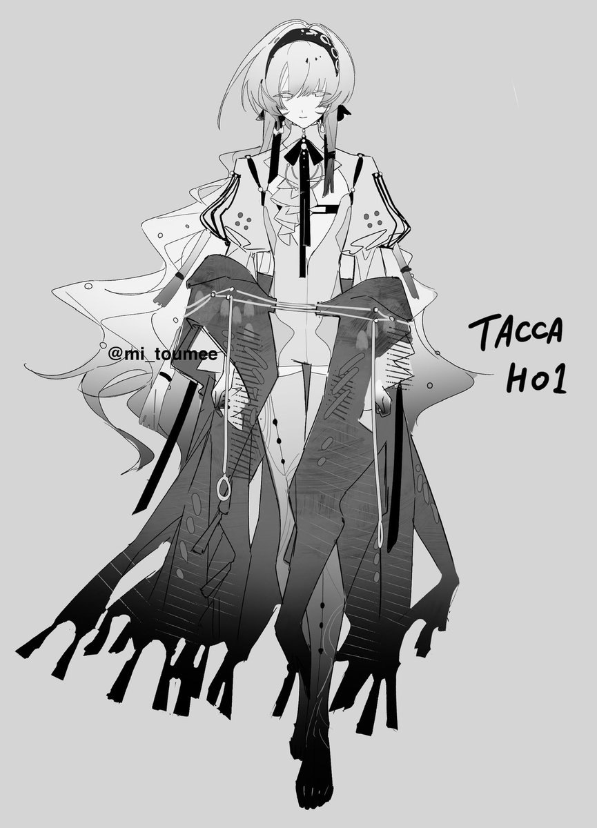 おTO(トゥー)さん (@zzYxjXnJd3EcFfr) / Posts / X