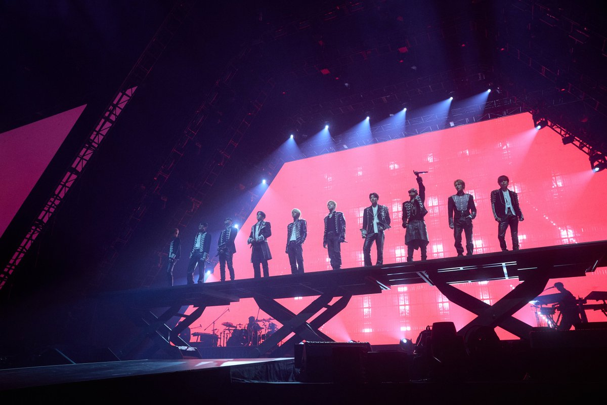 yg_treasure_jp's tweet image. [💎]

2025-26 TREASURE TOUR [PULSE ON] IN JAPAN

˗ˏˋ✰  𝔽𝕌𝕂𝕌𝕆𝕂𝔸 𝟛𝔻𝔸𝕐𝕊  ✰ ˎˊ˗

📸 福岡公演の様子を大公開 🔍✨

温かい歓声と応援で迎えてくれて
ばりがとうございました🫶💗

2025年ラストの日本公演
神奈川公演でお会いしましょう❣️

🔗 公演情報はこちら
ygex.jp/treasure/live/……