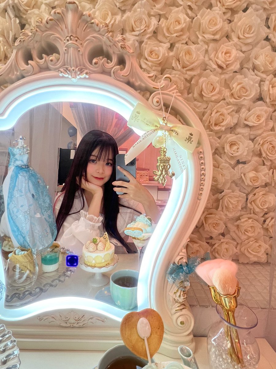 ぴえんちゃん【がんばるぴえんちゃんのパチンコ日記