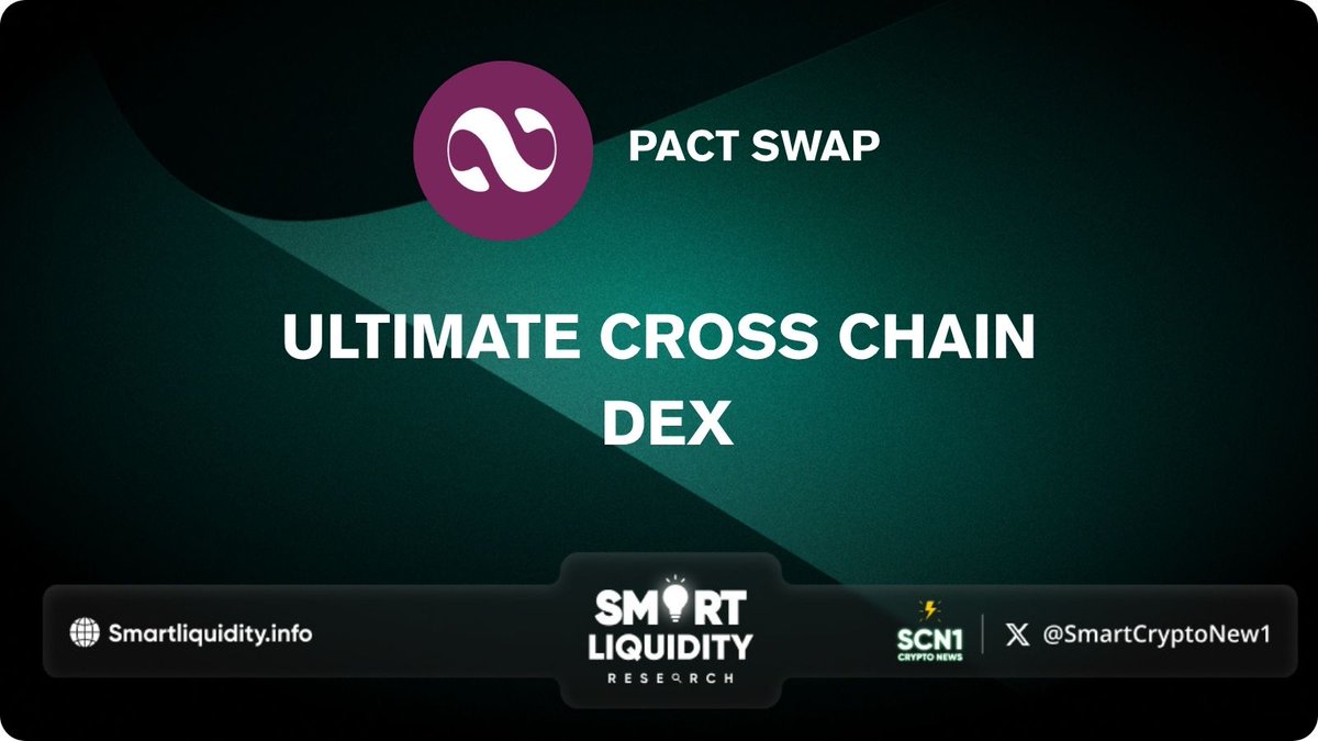 Join Link - hub.pactswap.io/loyalty?referr…   Pact_Swap, Pact Swap, pact_swap,
<a href="/Pact_Swap/">Pact Swap Labs</a>
