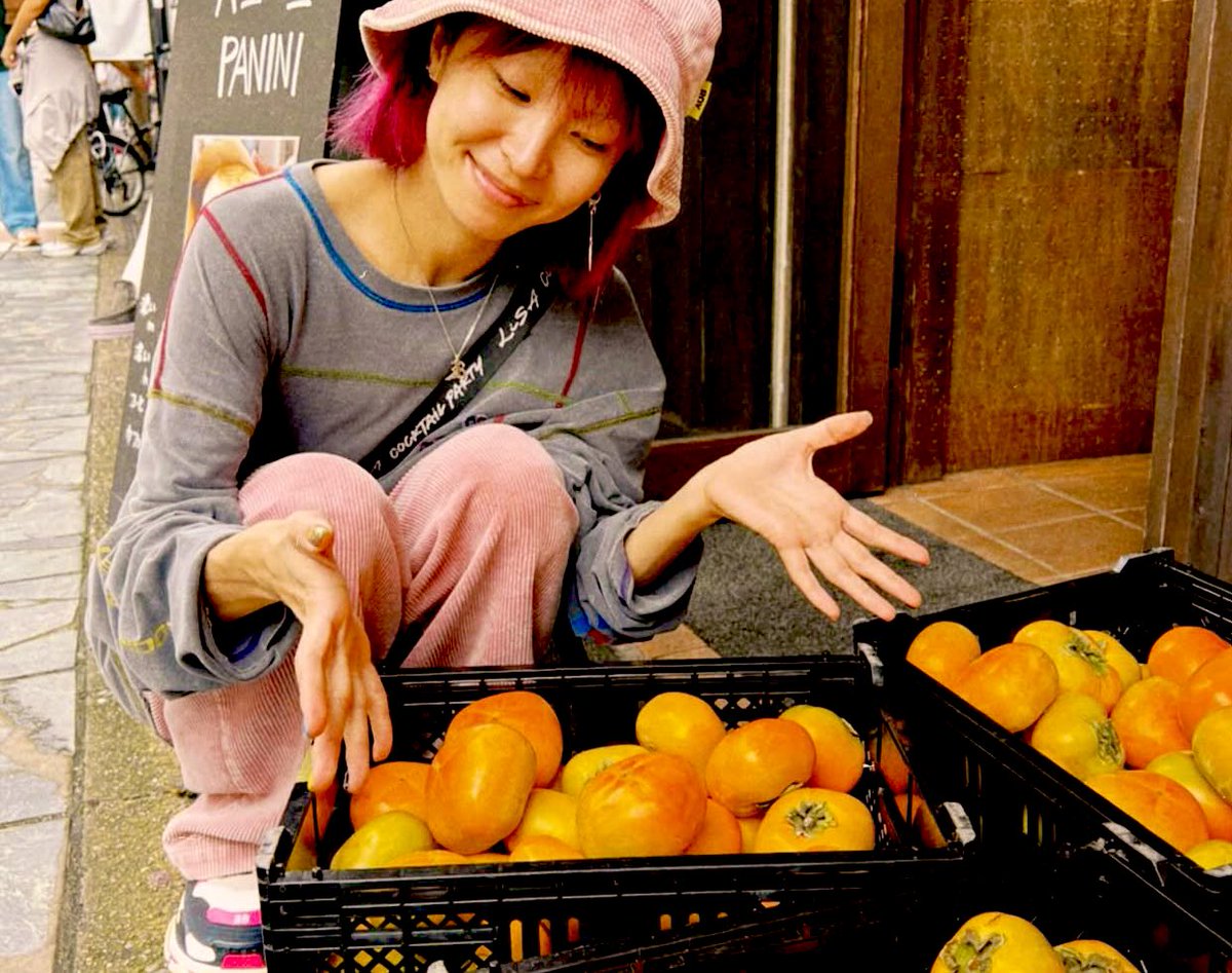 artsmile☆ (@artsmile126) / Posts / X