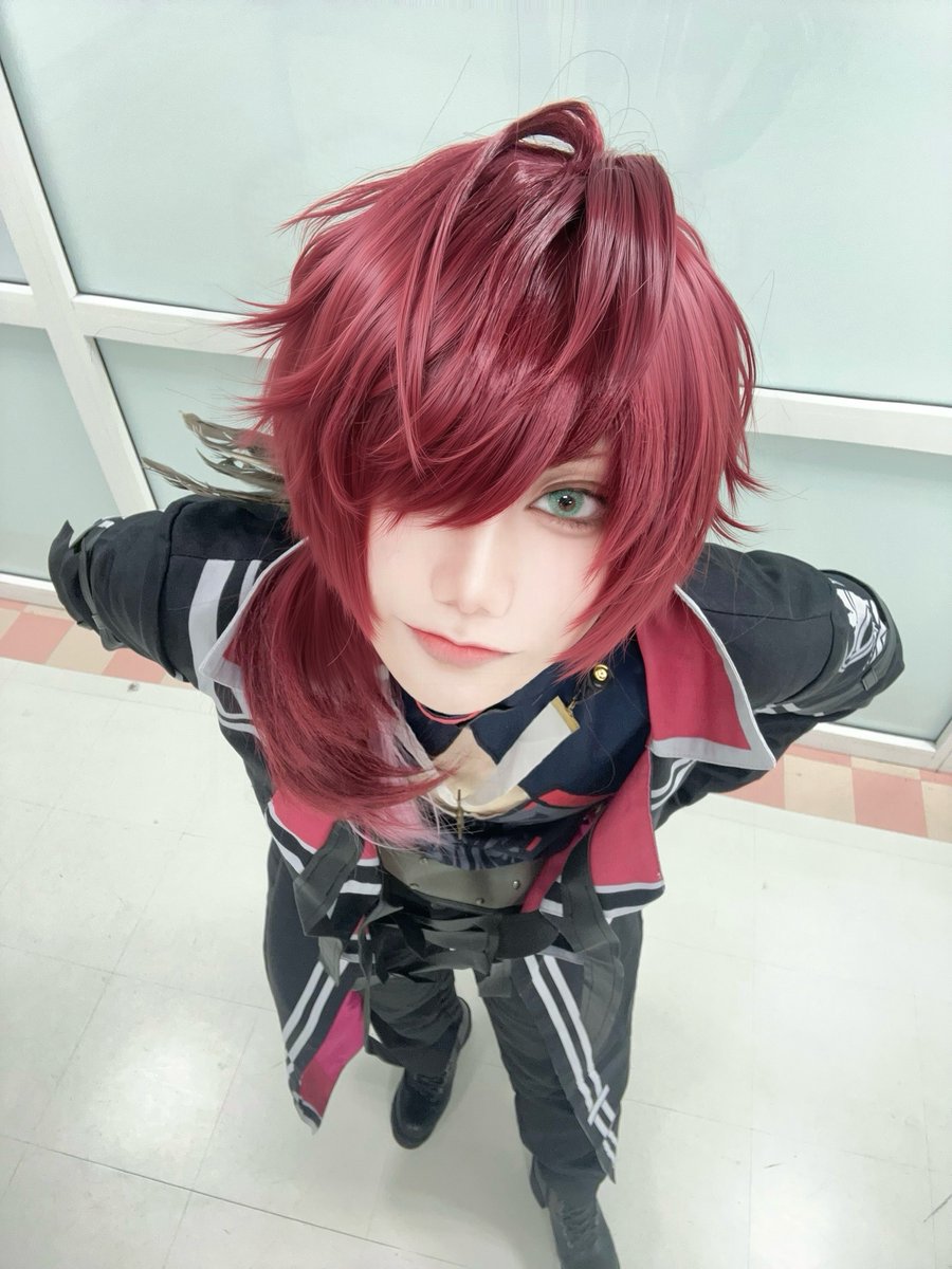 110 63【110634.com】.ujy