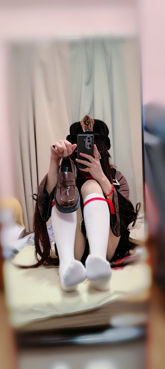 哈基米 tweet media