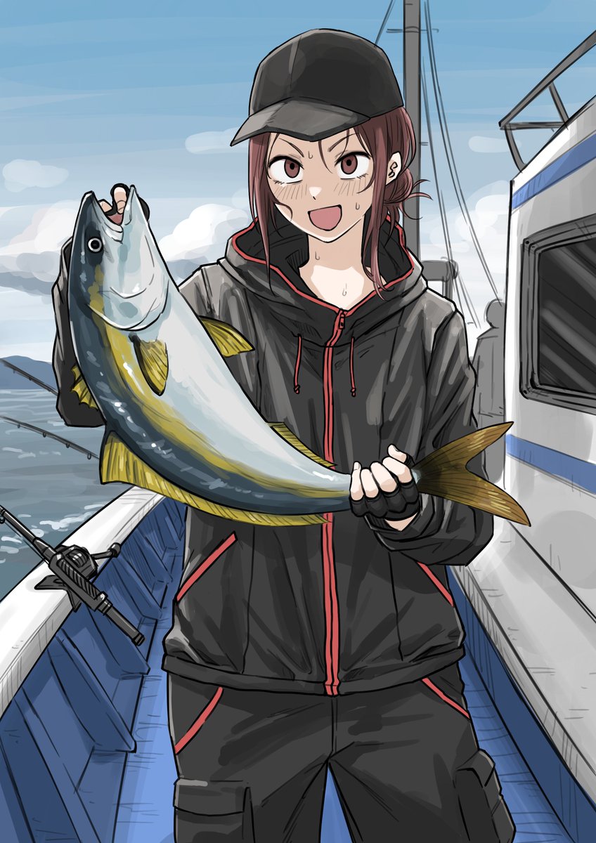 FUKU (@fuku_1028_) / Posts / X